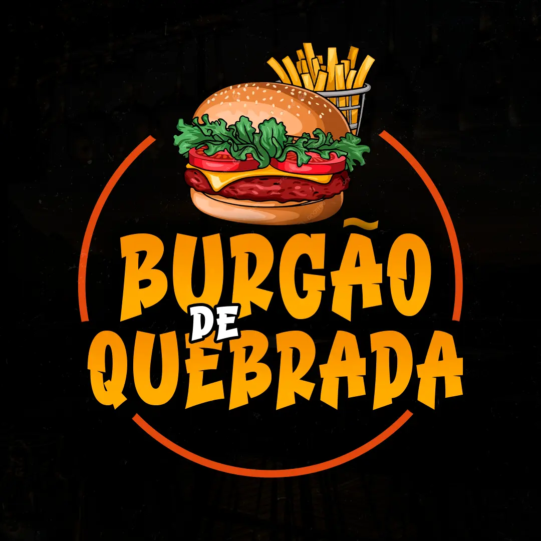 Burguer LAB